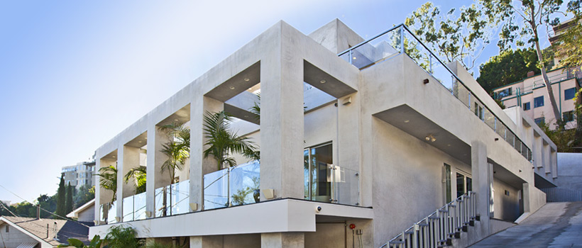 home-image-1
