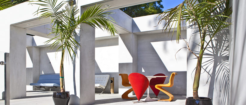 home-image-3