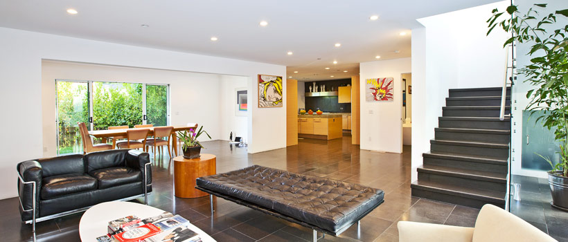 home-image-4