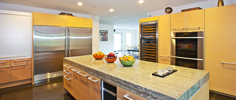home-image-5