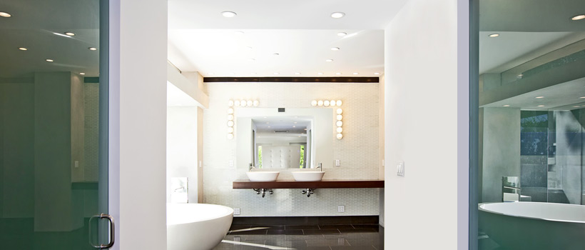 home-image-7