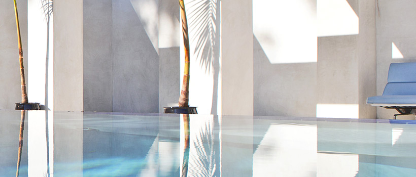 home-image-2