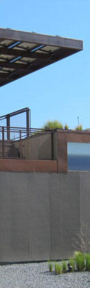 side-image-grey-deck